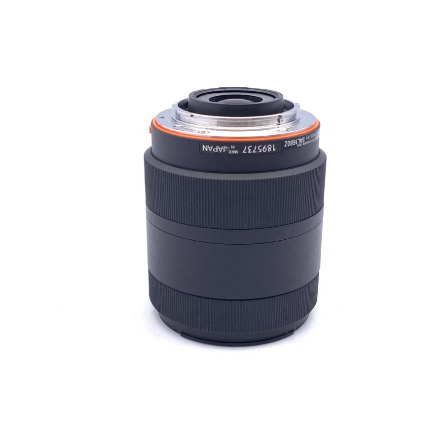 中古】 【並品】 ソニー Vario-Sonnar T* DT 16-80mm F3.5-4.5 ZA