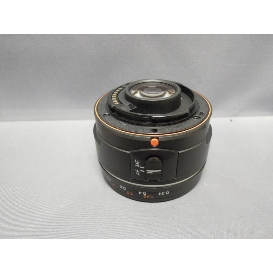 【中古】 【難あり品】 ソニー DT50mm F1.8 SAM [SAL50F18]_1