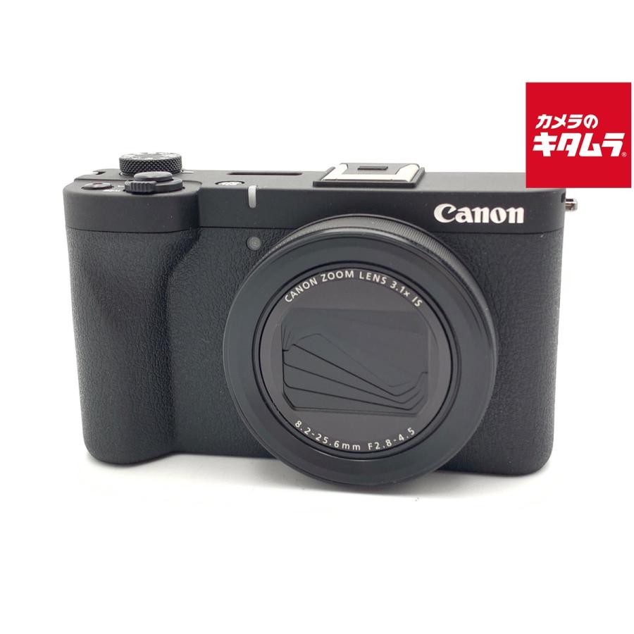 中古】 【美品】 キヤノン PowerShot V1 : カメラのキタムラヤフー店