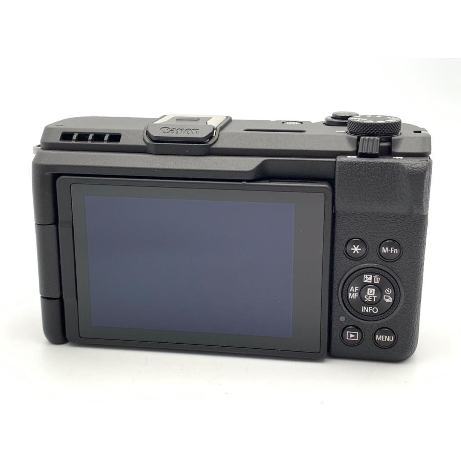 中古】 【美品】 キヤノン PowerShot V1 : カメラのキタムラヤフー店