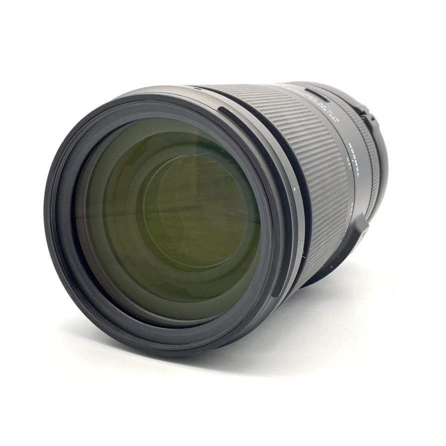 中古】 【並品】 タムロン 150-500mm F5-6.7 Di III VC VXD ソニーE