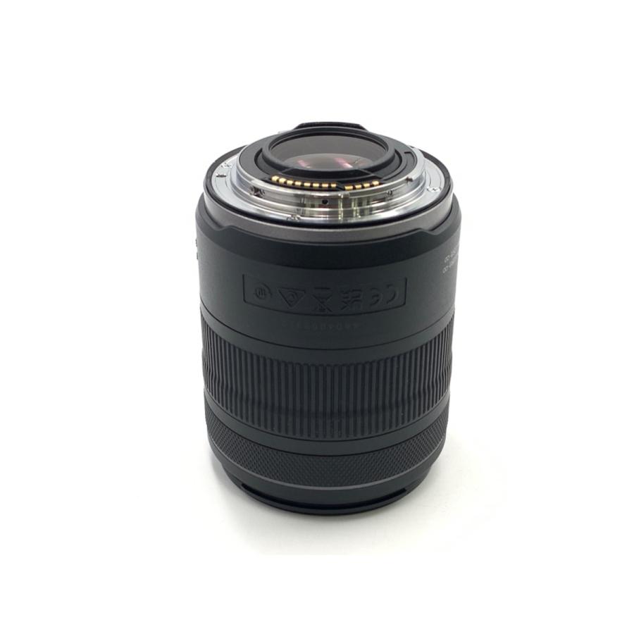 中古】 【並品】 キヤノン RF28-70mm F2.8 IS STM : カメラのキタムラ