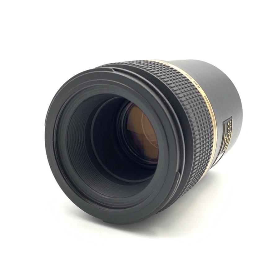TAMRON（タムロン） 【中古】 【良品】 SP AF 90mm F2.8 Di マクロ