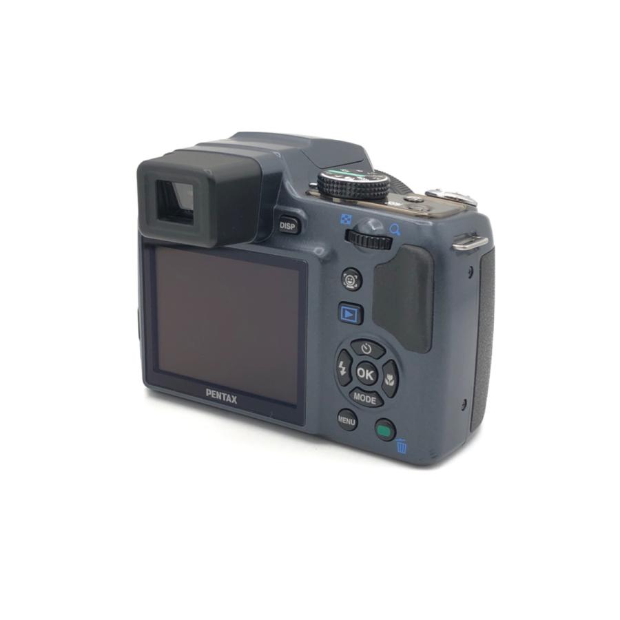 中古】 【並品】 ペンタックス X90 : カメラのキタムラヤフー店 - 通販