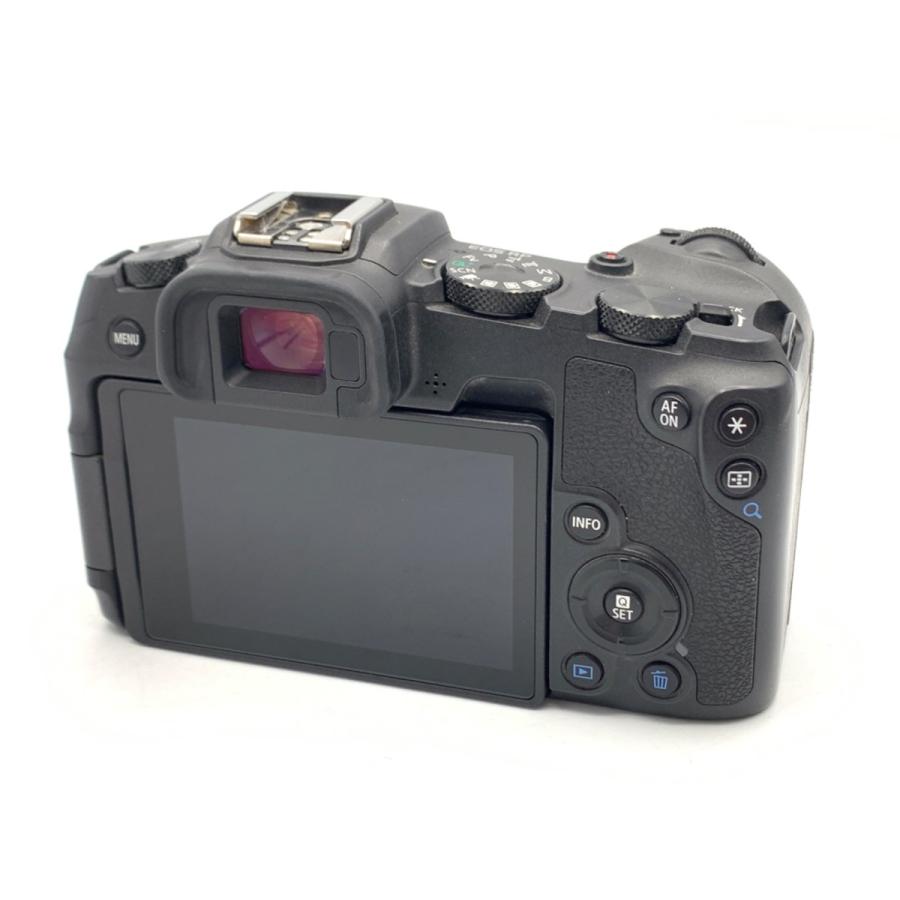 中古】 【並品】 キヤノン EOS RP ボディ : カメラのキタムラヤフー店