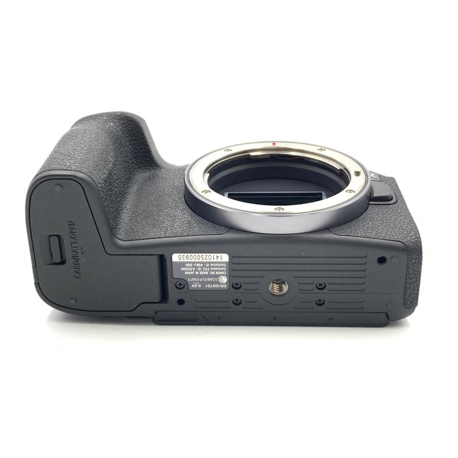 中古】 【良品】 キヤノン EOS RP ボディ : カメラのキタムラヤフー店