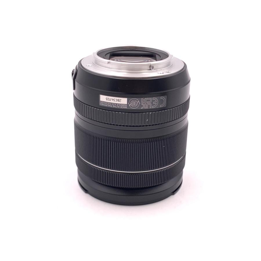 FUJIFILM（フジフイルム） 【中古】 【良品】 XF18-55mm F2.8-4 R LM