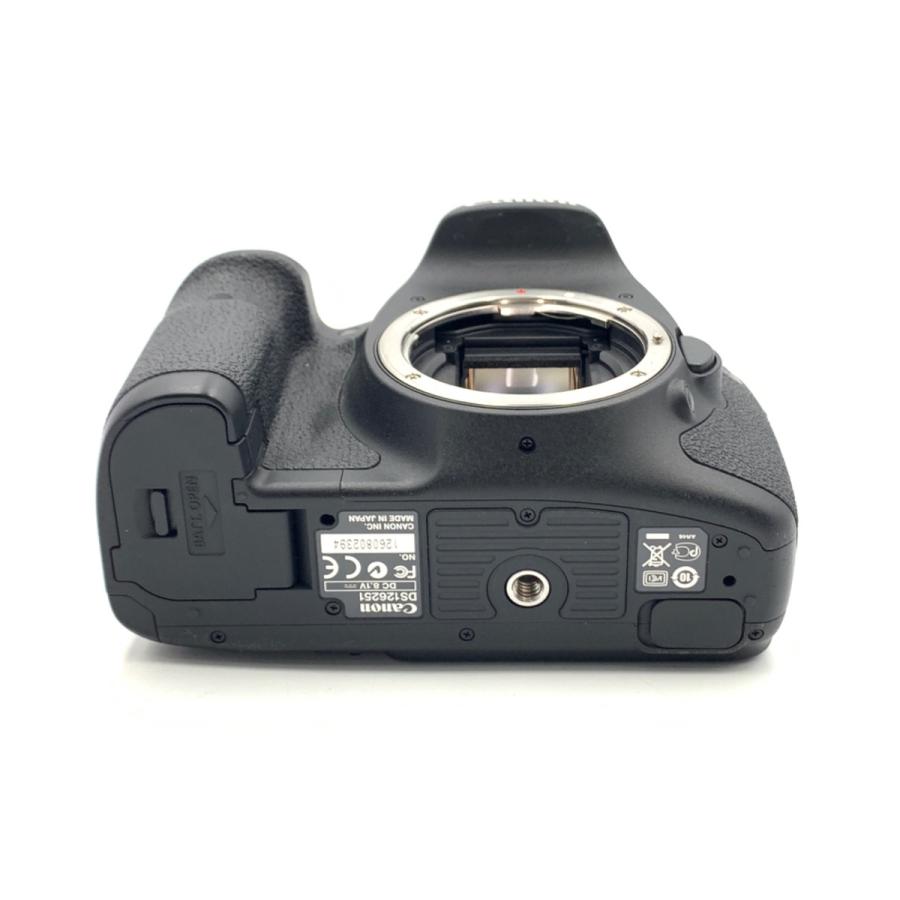中古】 【並品】 キヤノン EOS7D ボディ : カメラのキタムラヤフー店