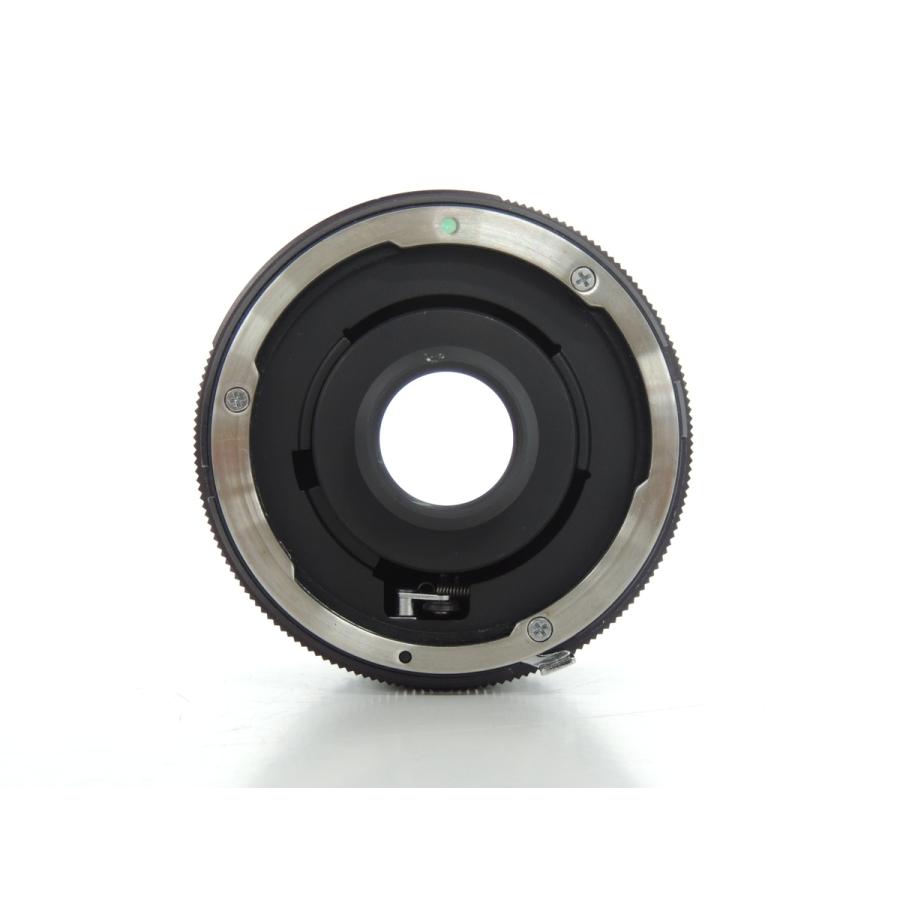 タムロン 01BB MF単焦点 24/2.5 TAMRON 24mm F/2.5 (01BB) | 出張撮影