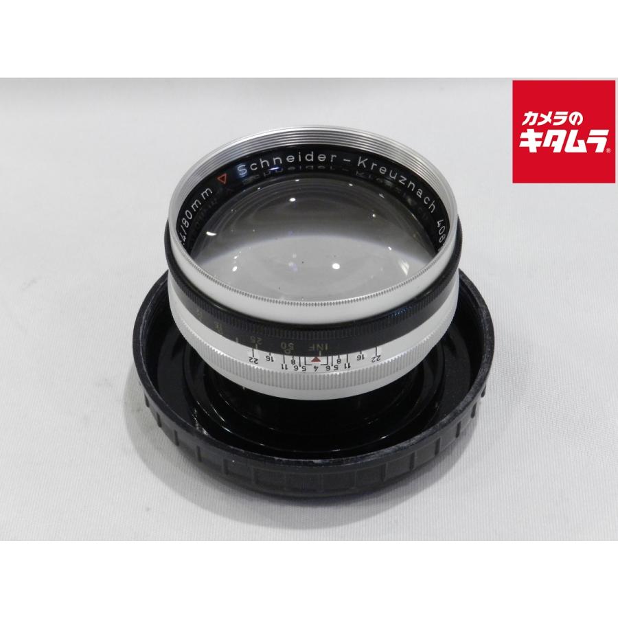 中古】 【難あり品】 レンズ各種 : カメラのキタムラヤフー店
