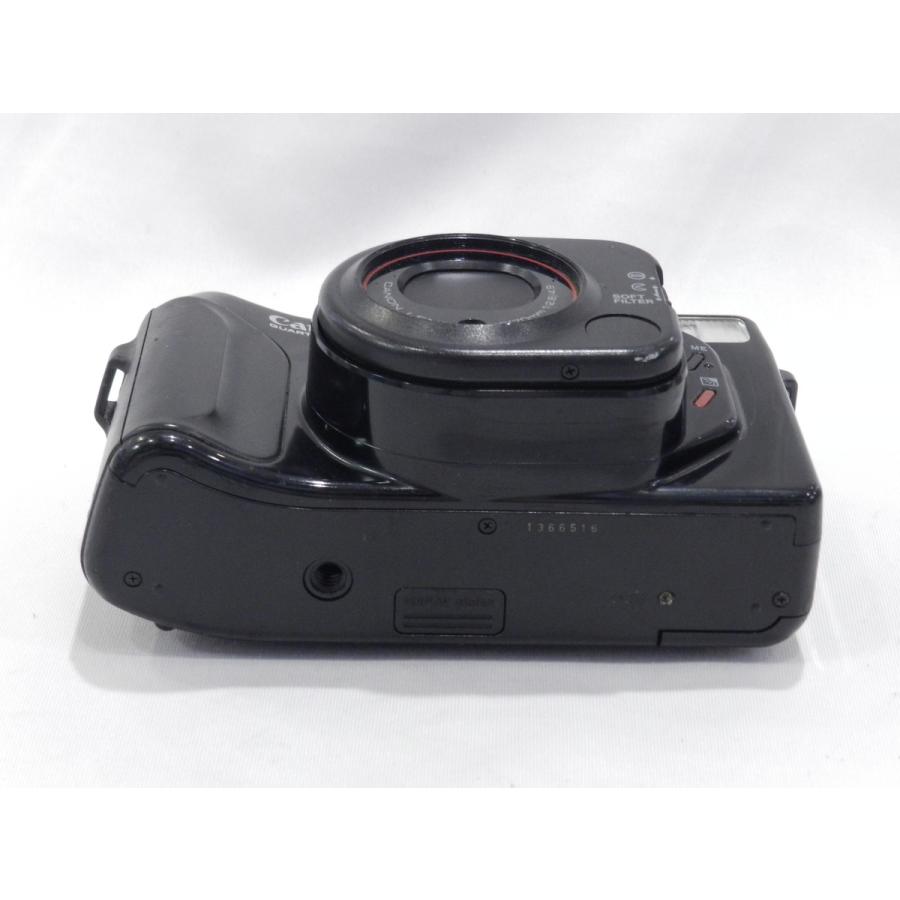 キヤノン（Canon） 【中古】 【難あり品】 Autoboy Tele クォーツ