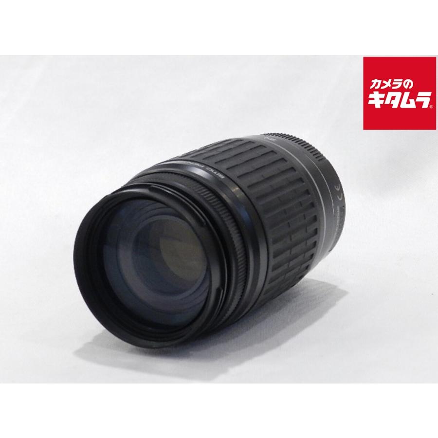 ペンタックス 【中古】 【難あり品】 FA J 75-300mm F4.5-5.8 AL