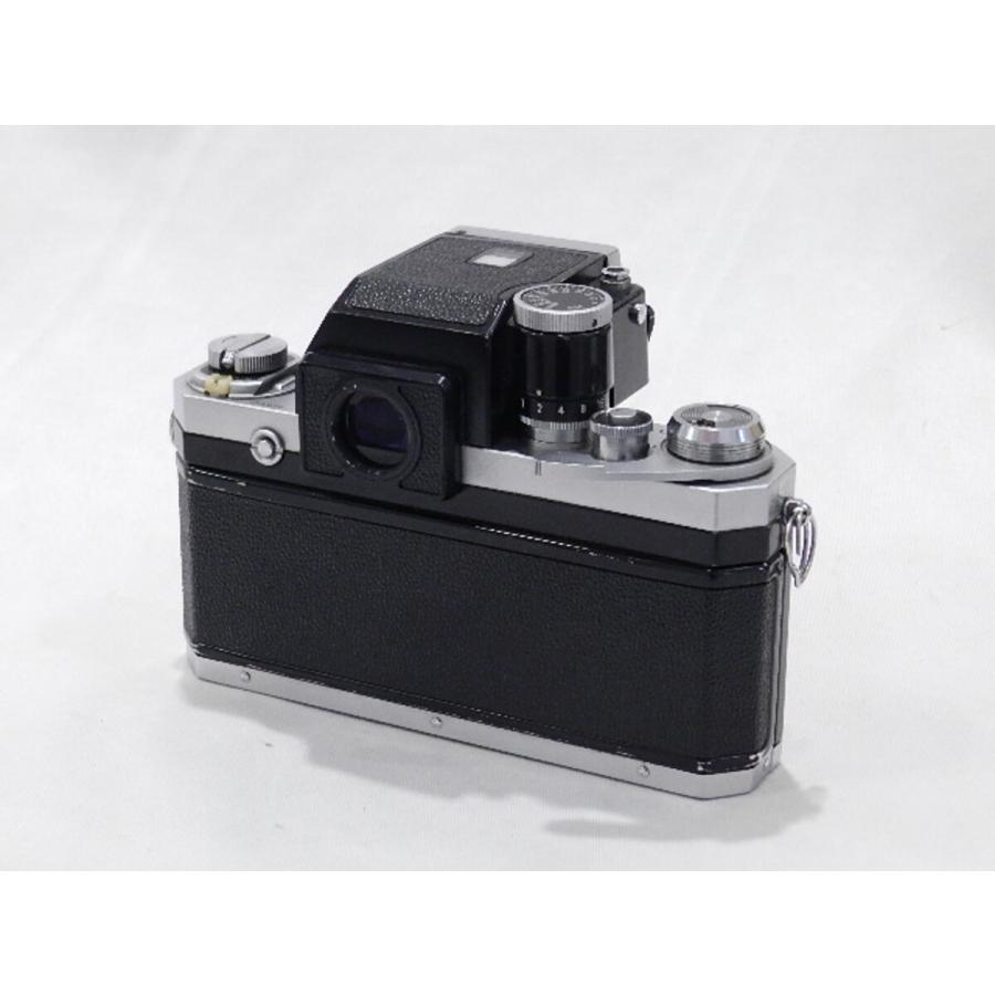 ニコン（Nikon） 【中古】 【難あり品】 F フォトミック （FTn