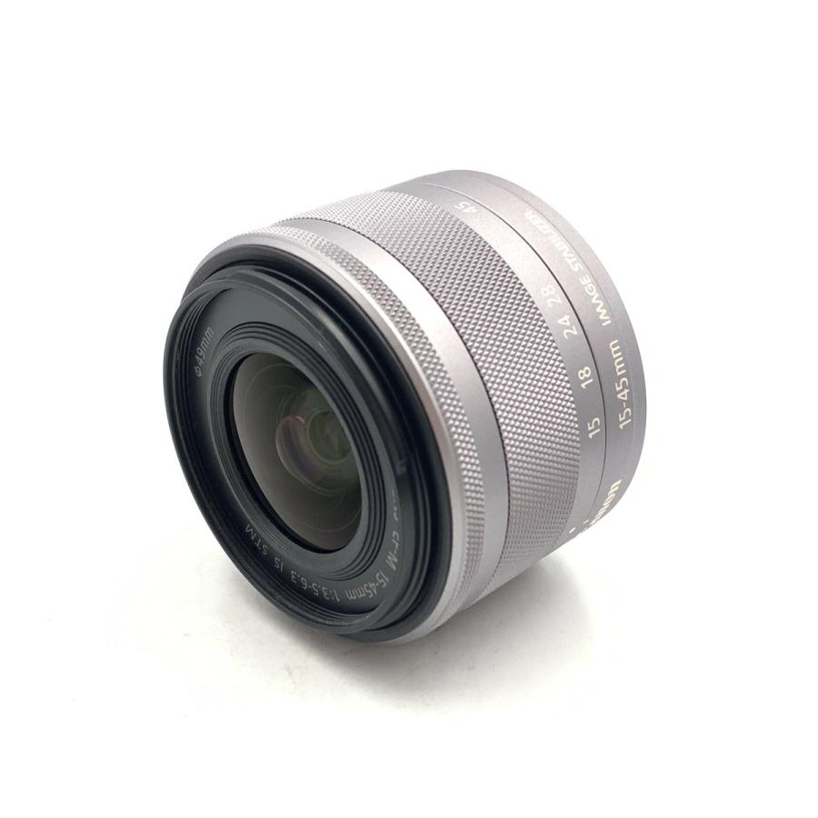 SEL35F28Z SONY 単焦点広角レンズ EFマウント 箱無し 無理のない設計で
