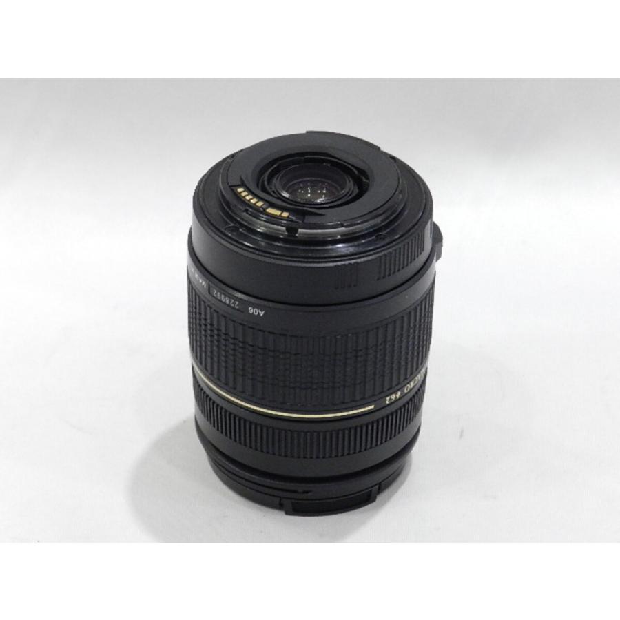 TAMRON（タムロン） 【中古】 【難あり品】 AF 28-300/3.5-6.3XR(A06 