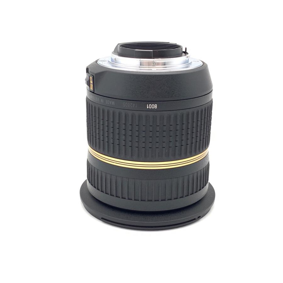 TAMRON（タムロン） 【中古】 【良品】 SP AF10-24mm F/3.5-4.5 DiII