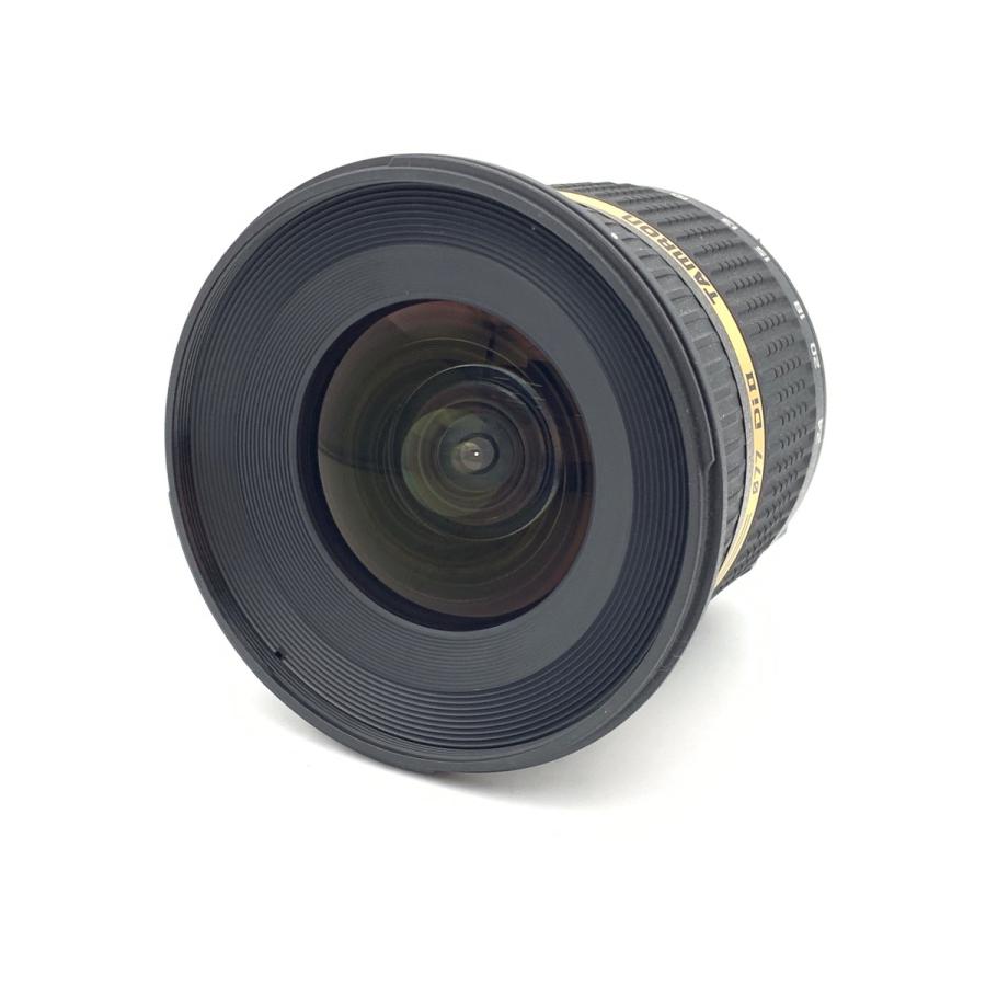 TAMRON（タムロン） 【中古】 【良品】 SP AF10-24mm F/3.5-4.5 DiII