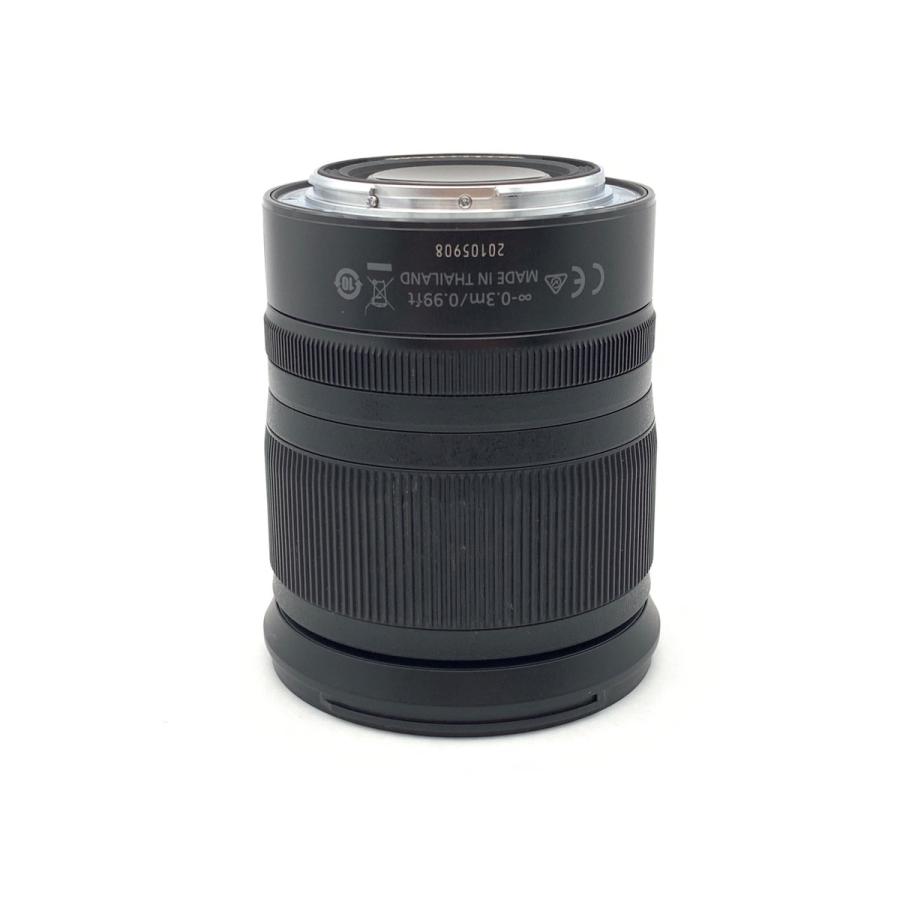 ニコン（Nikon） 【中古】 【並品】 NIKKOR Z 24-70mm f/4 S : カメラ