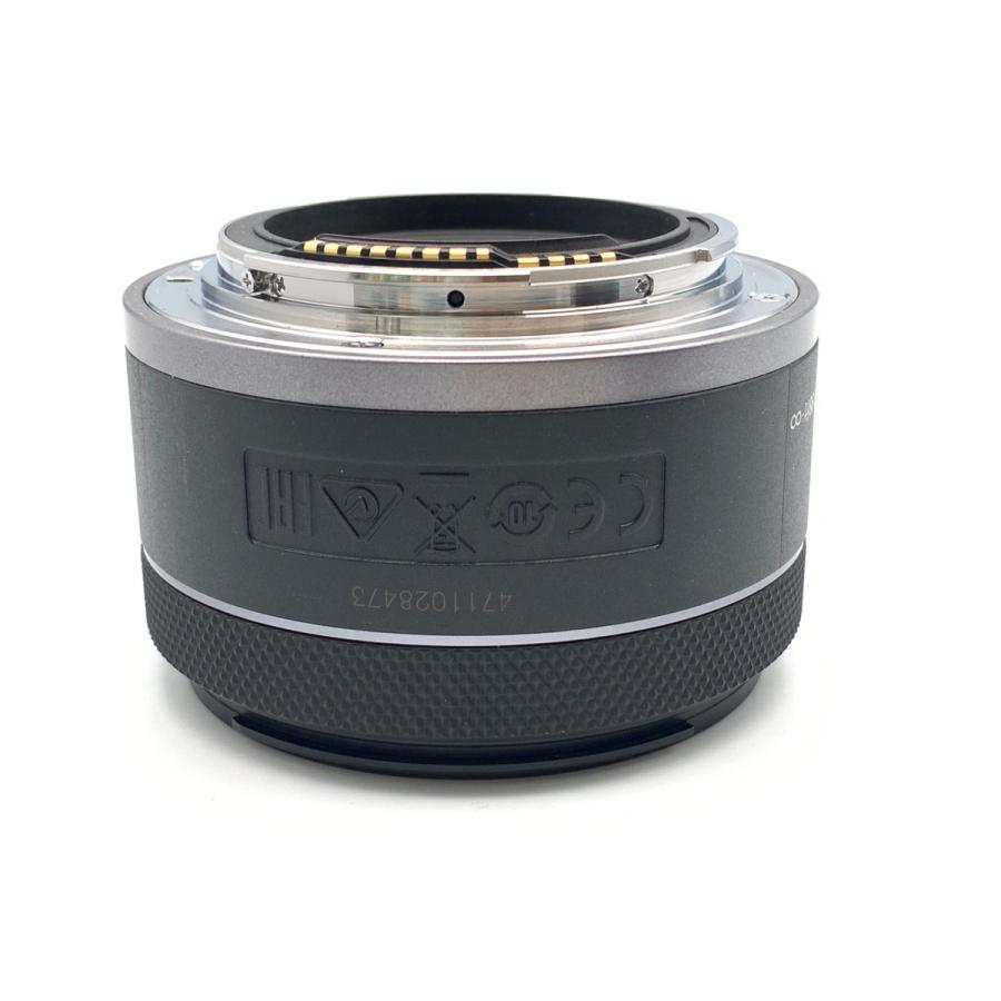 中古】 【美品】 キヤノン RF50mm F1.8 STM : カメラのキタムラヤフー