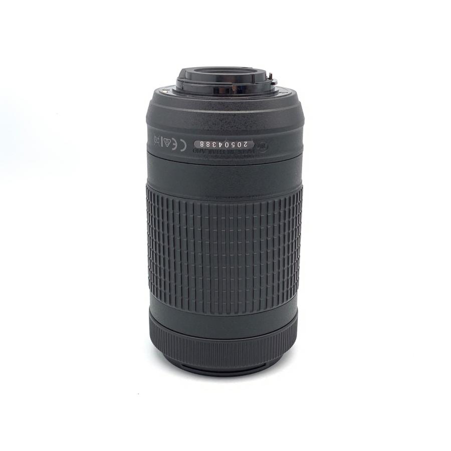 ニコン（Nikon） 【中古】 【良品】 AF-P DX NIKKOR 70-300mm f/4.5