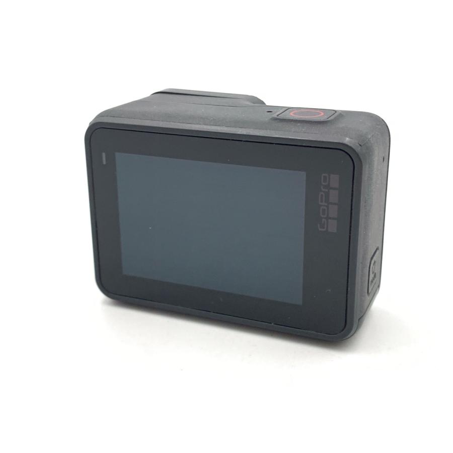 中古】 【並品】 GoPro HERO7 BLACK CHDHX-701-FW : カメラのキタムラ