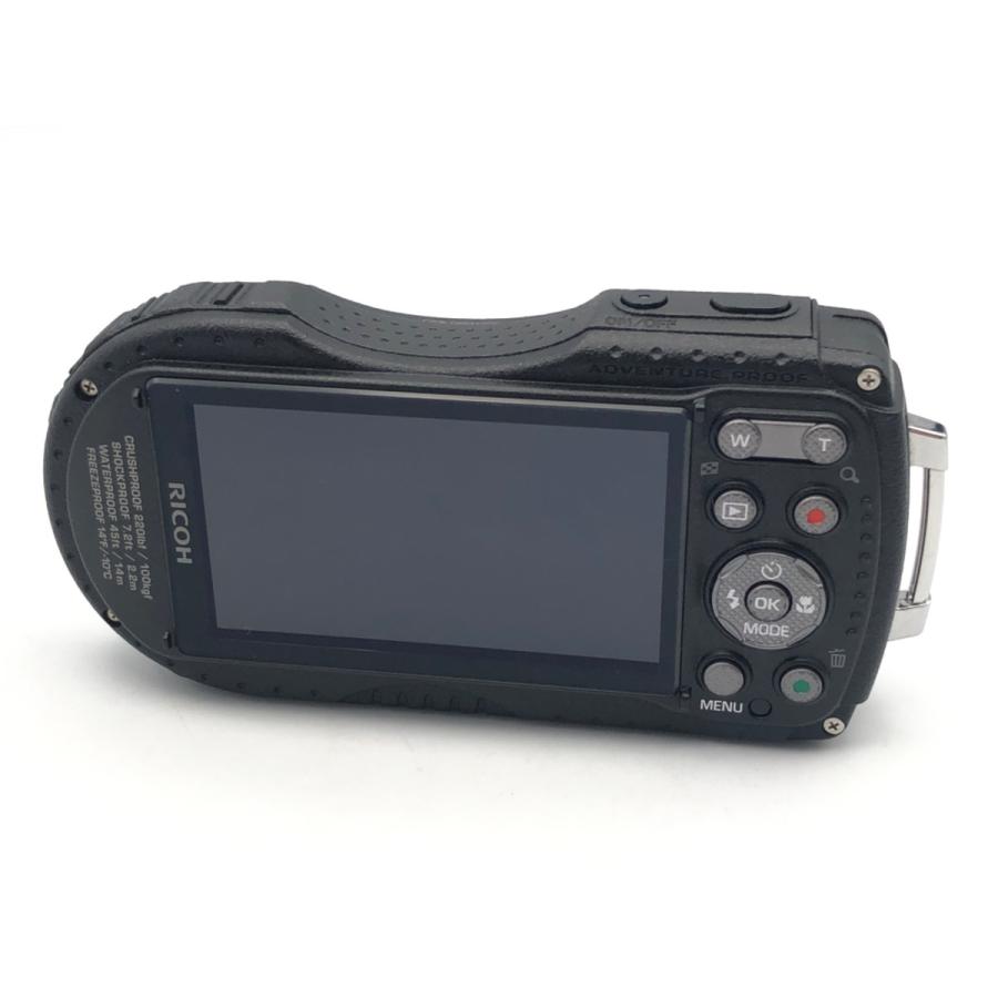 RICOHデジタルカメラWG-5GPSセット リコー RICOH WG-5 GPS 価格比較 - 価格.com