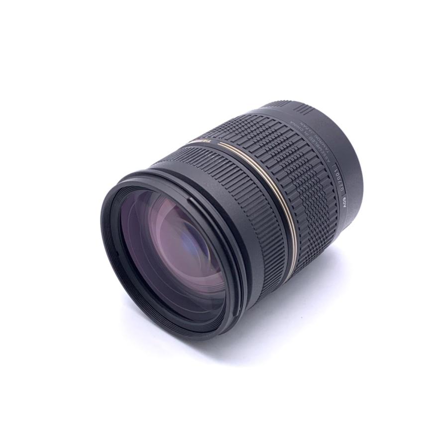 TAMRON（タムロン） 【中古】 【並品】 SP AF28-75mm F2.8 XR Di