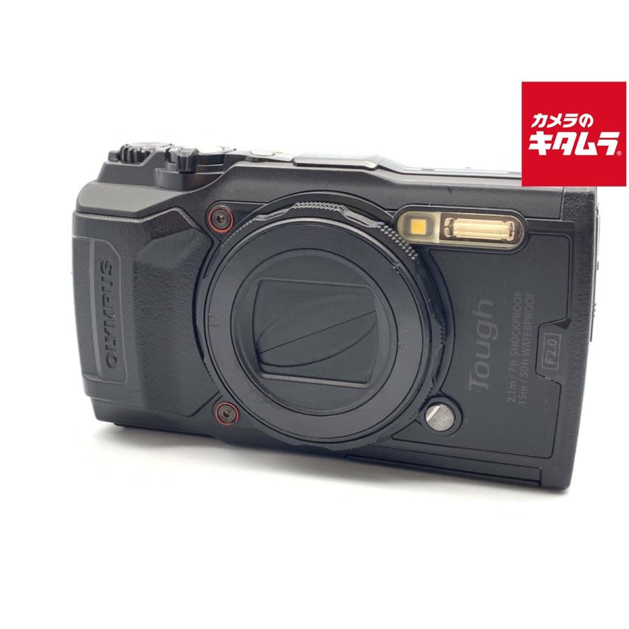 OLYMPUS Tough TG-6 ブラック 未使用品 2026年最新】Yahoo!オークション -オリンパス tg 6の中古品・新品・未