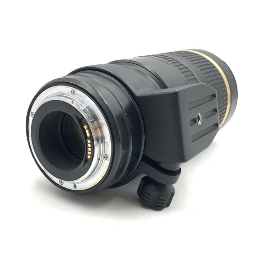 中古】 【並品】 タムロン SP 70-200mm F/2.8 Di VC USD キヤノン用