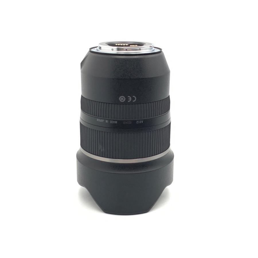 TAMRON（タムロン） 【中古】 【美品】 SP 15-30mm F/2.8 Di VC USD