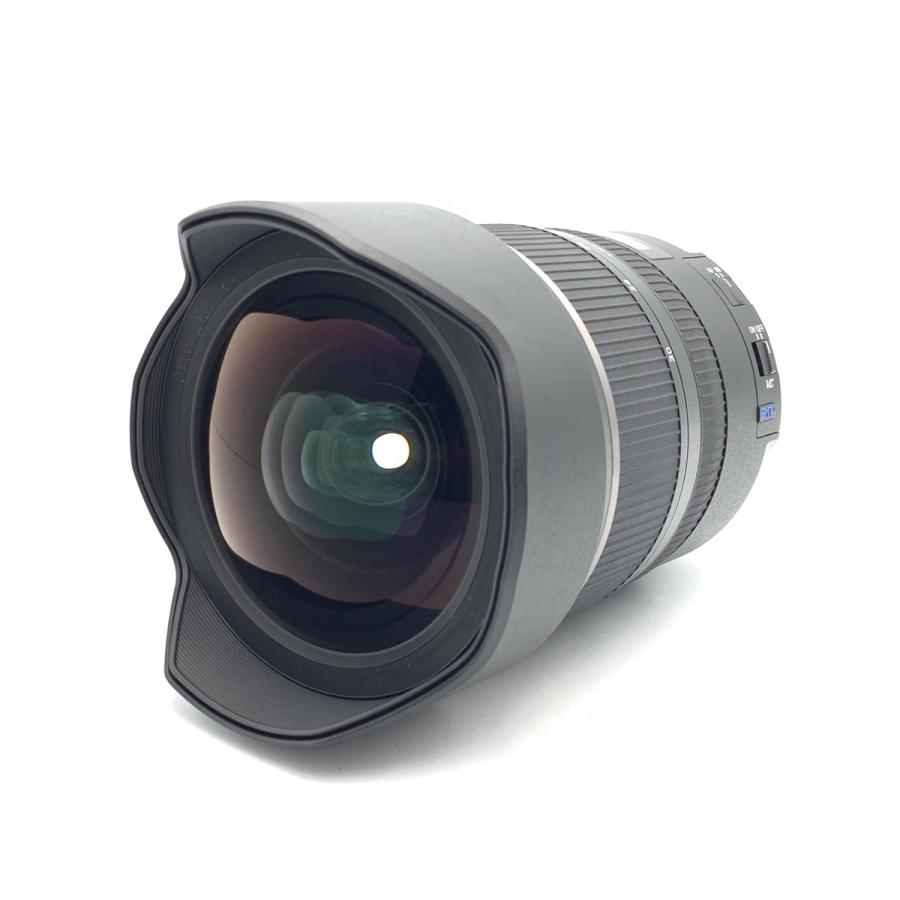TAMRON（タムロン） 【中古】 【美品】 SP 15-30mm F/2.8 Di VC USD
