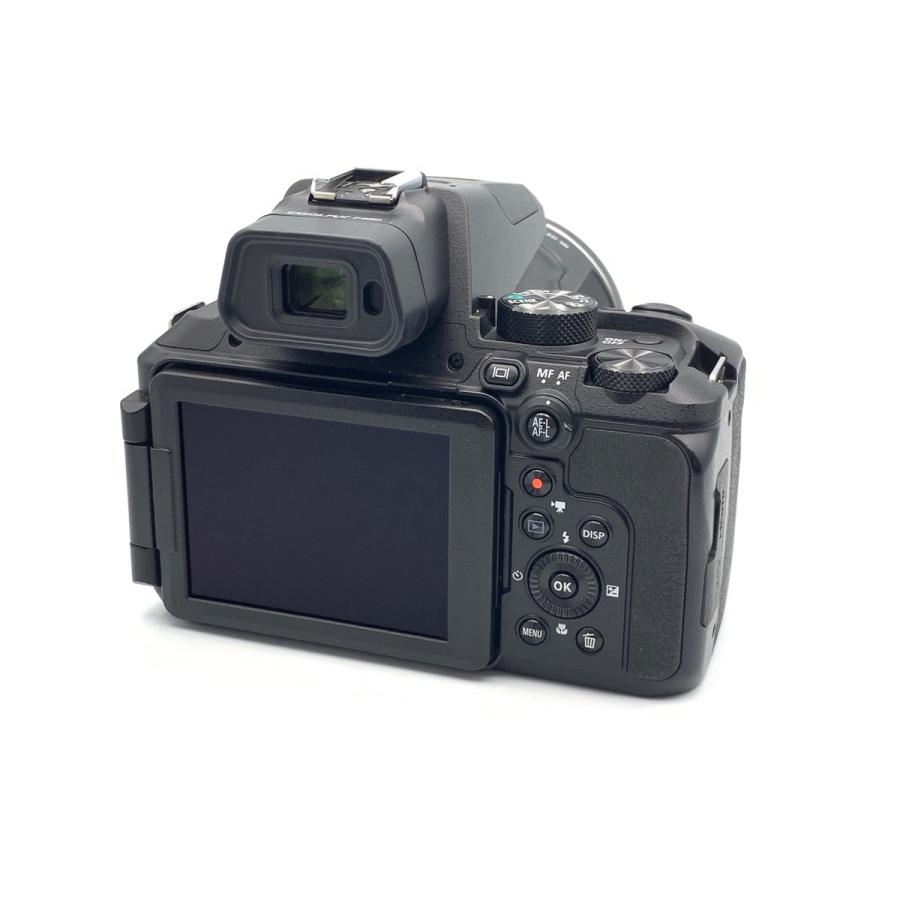 中古】 【美品】 ニコン COOLPIX P950 : カメラのキタムラヤフー店