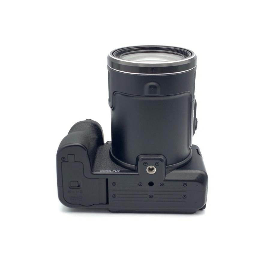 【美品】 ニコン COOLPIX P950 元箱・付属品完備 #0010 中古】 【美品】 ニコン COOLPIX P950 : カメラのキタムラヤフー店