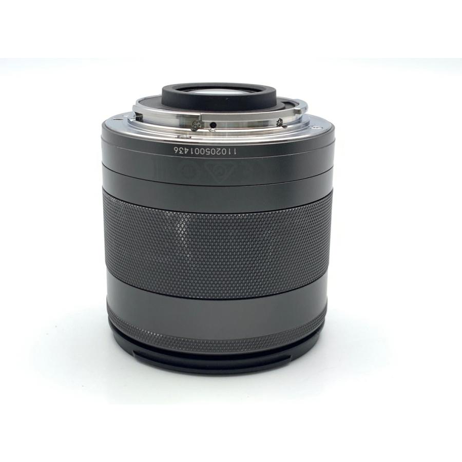 中古】 【並品】 キヤノン EF-M11-22mm F4-5.6 IS STM : カメラの