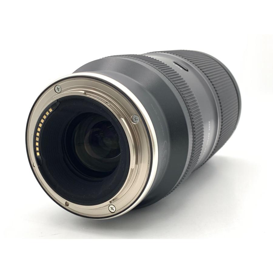 中古】 【良品】 タムロン 70-180mm F2.8 Di III VC VXD G2 ニコンZ用