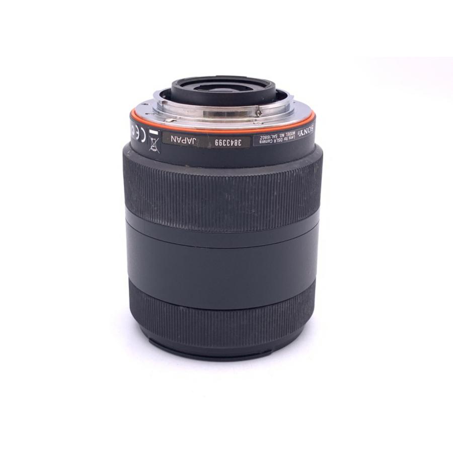 レンズ(ズーム) Carl Zeiss Vario-Sonnar 16-80mm SAL1680Z Amazon | SONY 標準ズームレンズ Vario-Sonnar T* DT 16-80mm F3.5-4.5