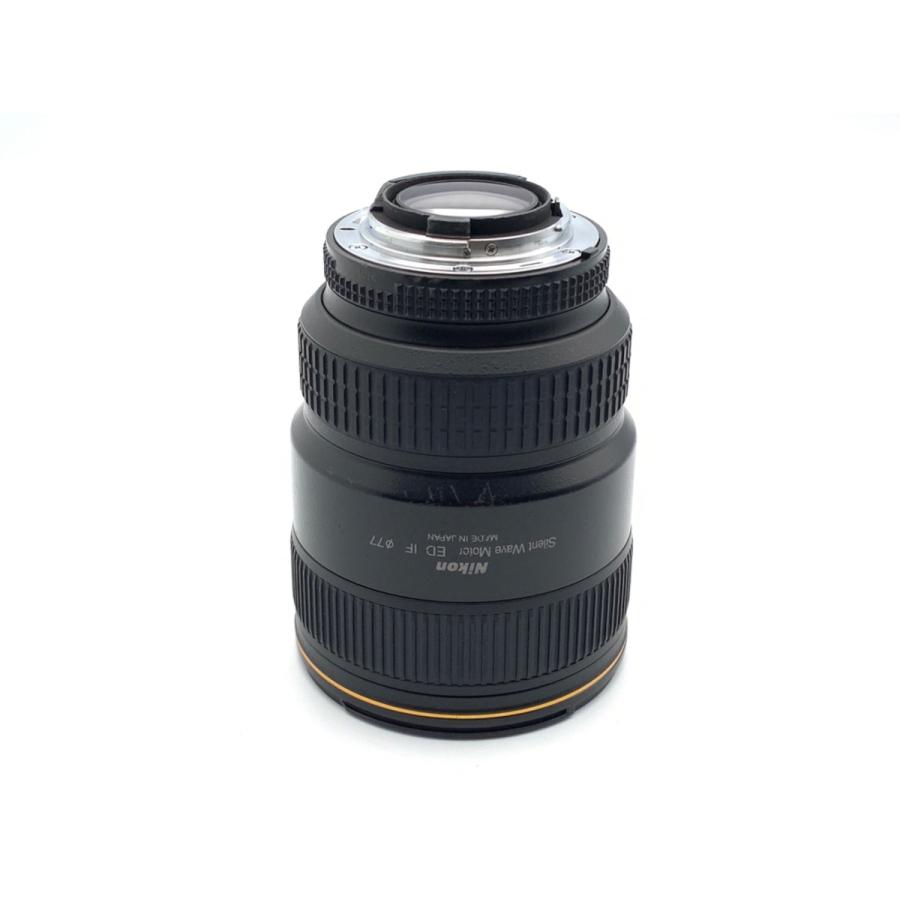 ニコン（Nikon） 【中古】 【難あり品】 Ai AF-S Zoom Nikkor ED 17