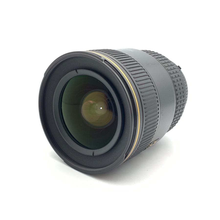 ニコン（Nikon） 【中古】 【難あり品】 Ai AF-S Zoom Nikkor ED 17