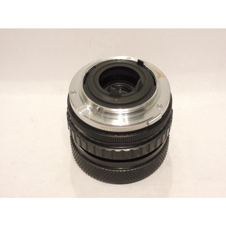 オリンパス（OLYMPUS） 【中古】 【難あり品】 S.Zuiko Auto-Zoom 28