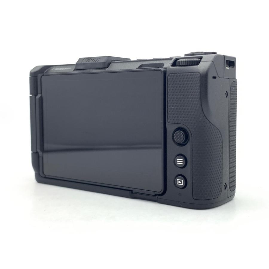 中古】 【良品】 ニコン ZR ボディ : カメラのキタムラヤフー店 - 通販