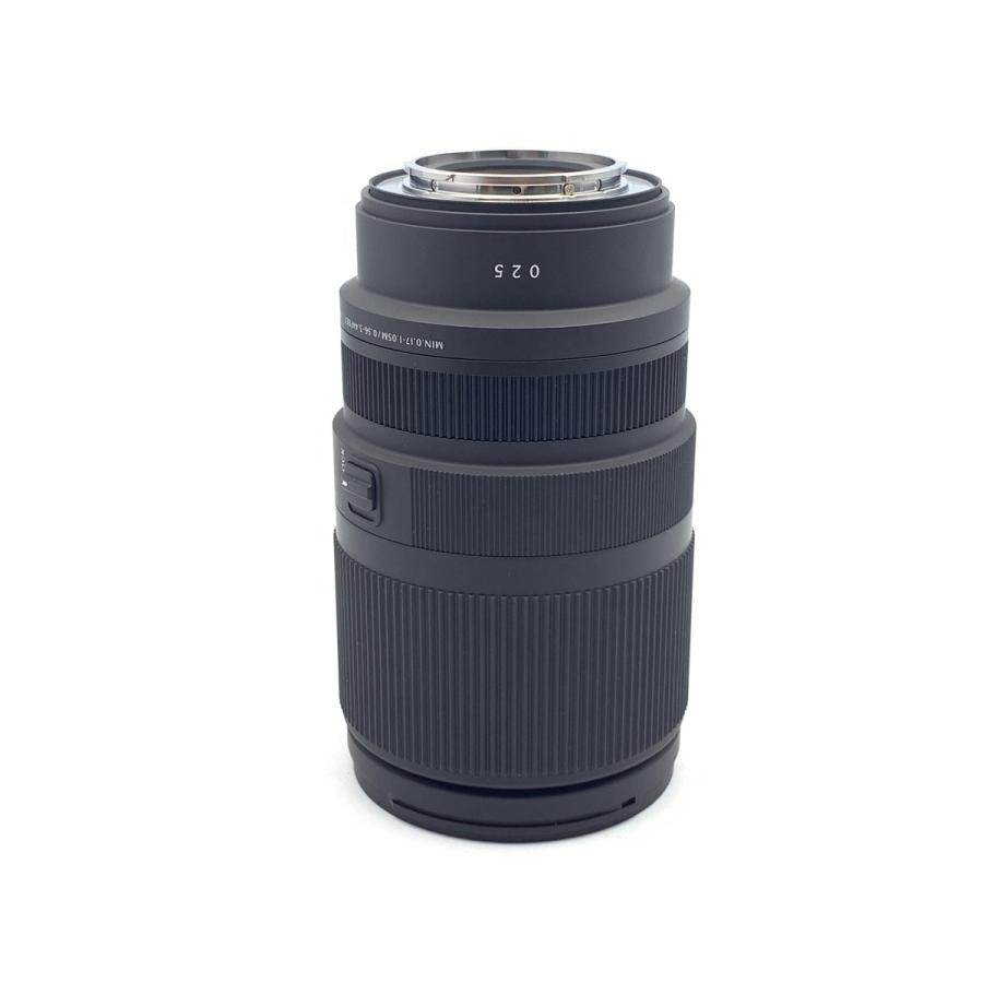 中古】 【並品】 シグマ 16-300mm F3.5-6.7 DC OS Contemporary フジ