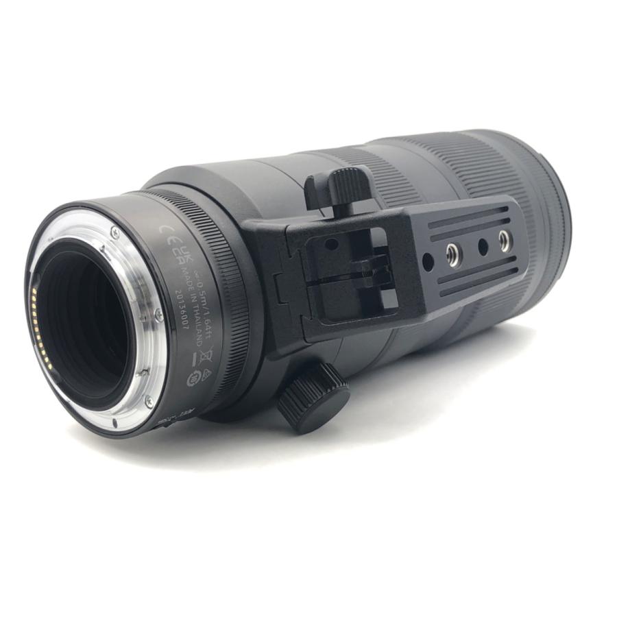 中古】 【良品】 ニコン NIKKOR Z 70-200mm f/2.8 VR S : カメラの