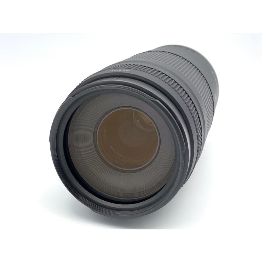 中古】 【並品】 キヤノン RF75-300mm F4-5.6 : カメラのキタムラ