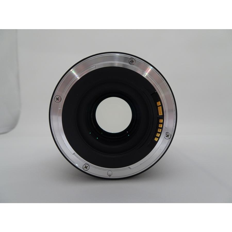 TAMRON（タムロン） 【中古】 【難あり品】 SP AF 90mm F2.8 Di マクロ