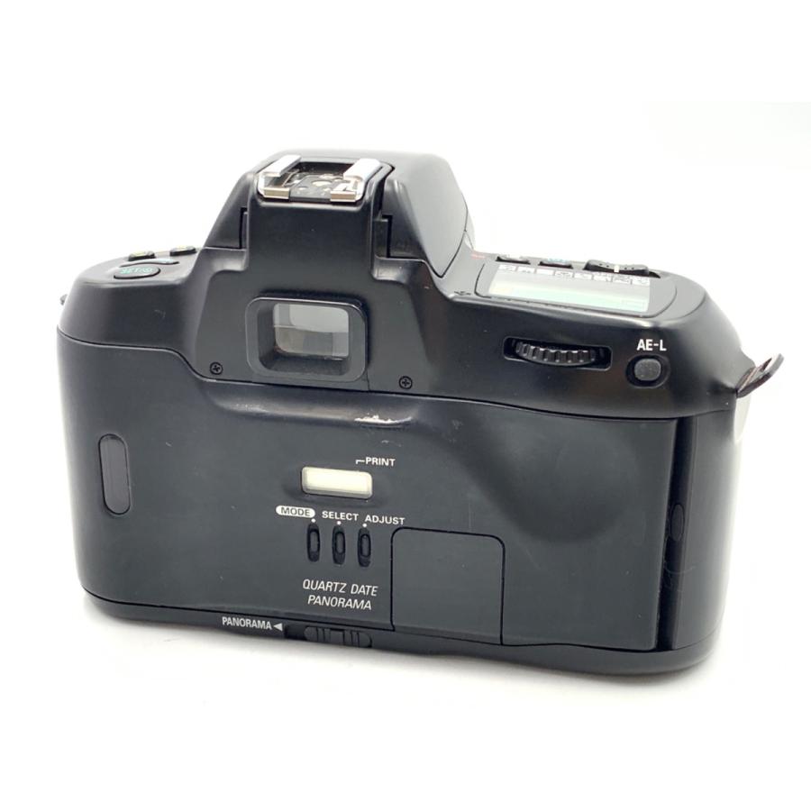 中古】 【並品】 ニコン F70D PANORAMA : カメラのキタムラ