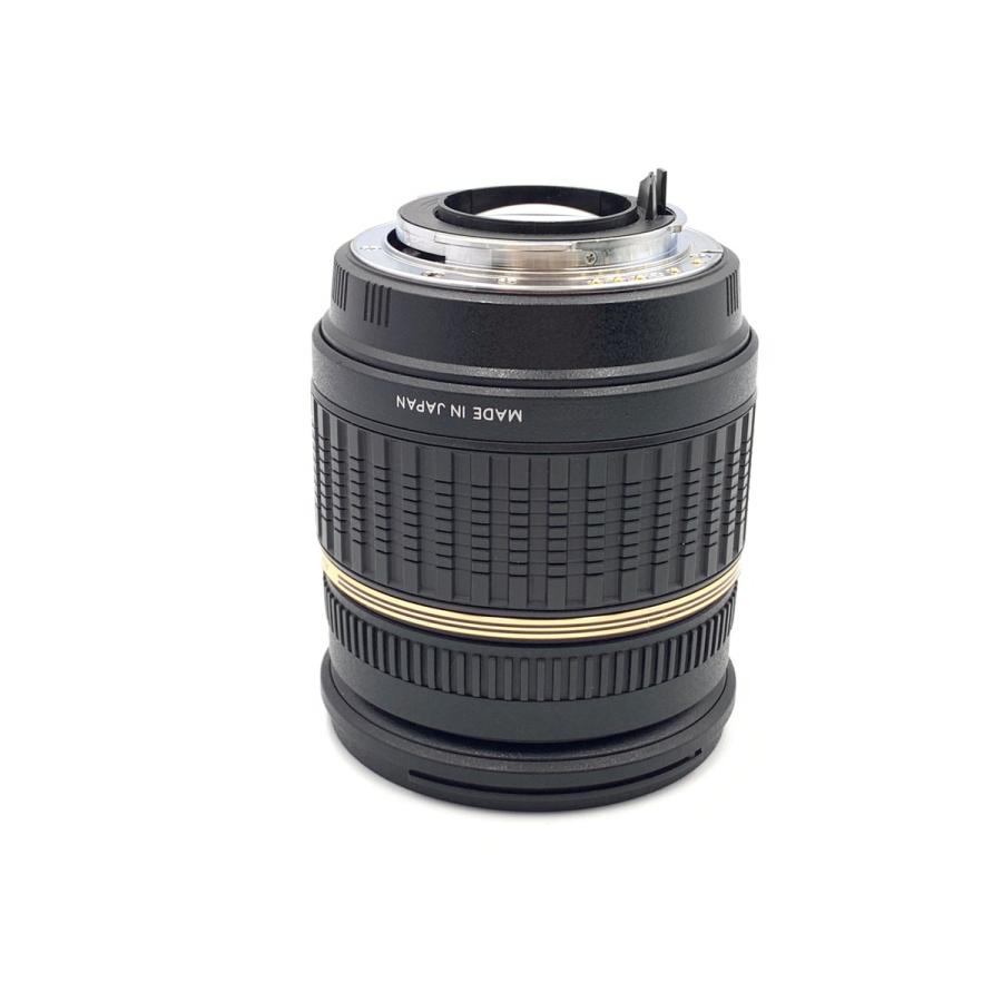 中古】 【難あり品】 タムロン SP AF17-50mm F/2.8 XR Di II LD