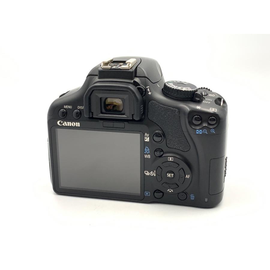 中古】 【並品】 キヤノン EOS Kiss X2 ボディ : カメラのキタムラ