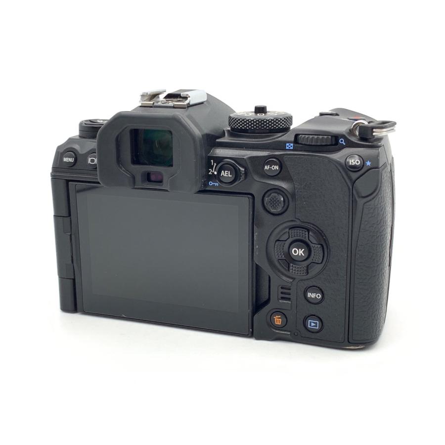 OLYMPUS OM-1★完動品＊美品＊初期保証★作例多数★ 2222120076309-01.jpg