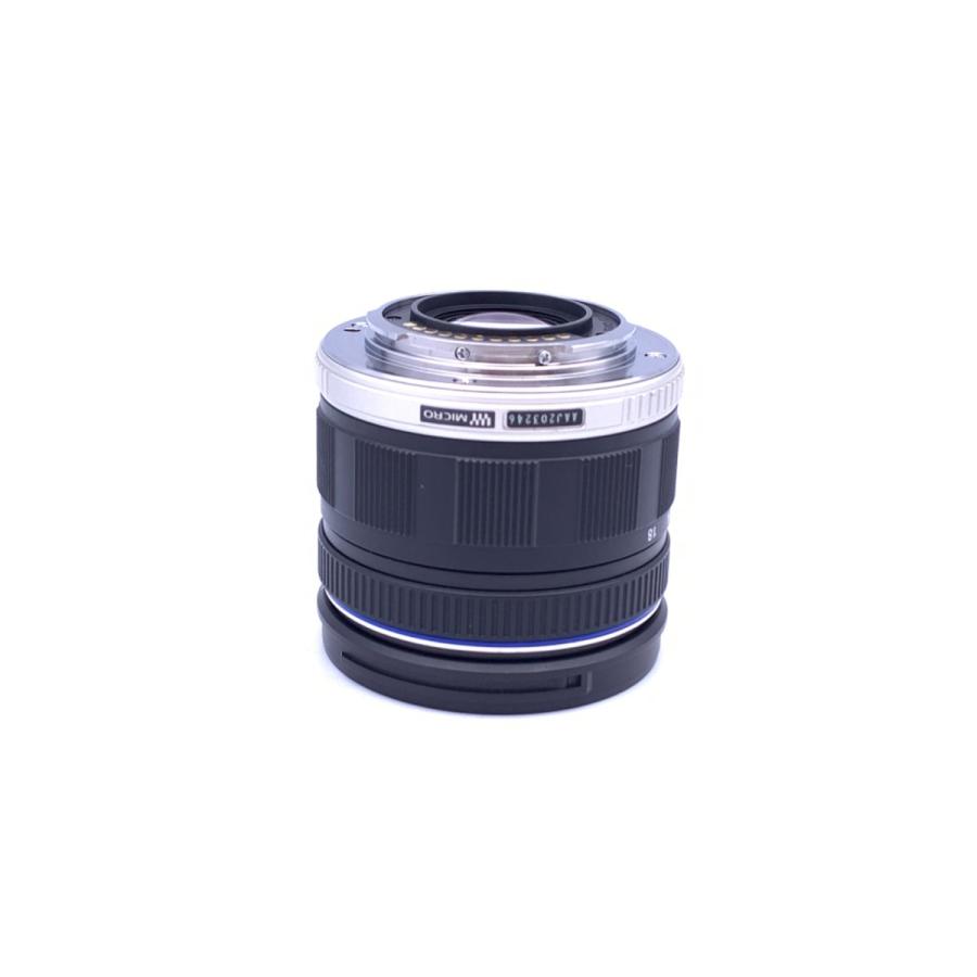 オリンパス（OLYMPUS） 【中古】 【良品】 M.ZUIKO DIGITAL ED 9-18mm