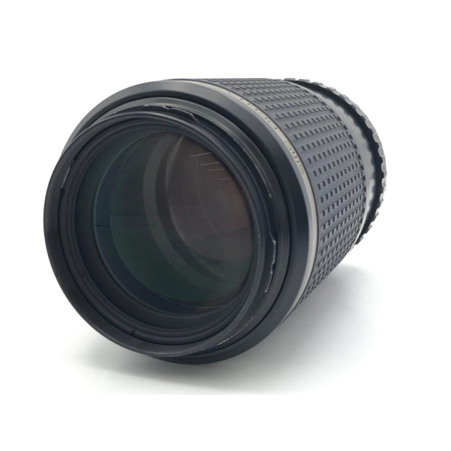 ペンタックス 【中古】 【並品】 FA645 200mmF4[IF] : カメラの